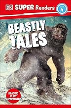 Beastly Tales