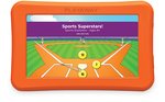 Sports Superstars!