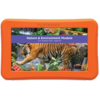 Zoo Keeper Pack