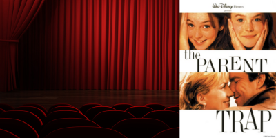 Family Movie