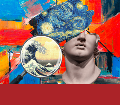 ArtQuest