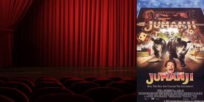 Family Movie