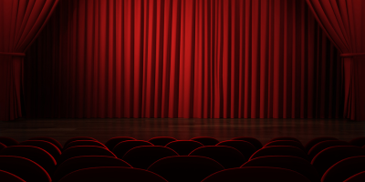 Family Movies