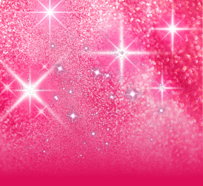 Craft & Sparkle