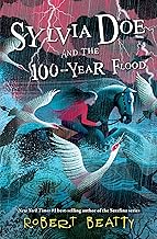 Sylvia Doe and the 100-Year Flood