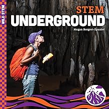 STEM Underground