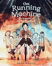 The Running Machine