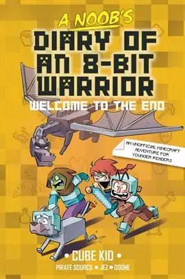 Welcome to the End